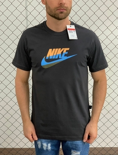 Camiseta Nike - comprar online