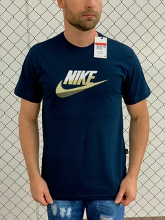 Camiseta Nike - Novos Ares Store