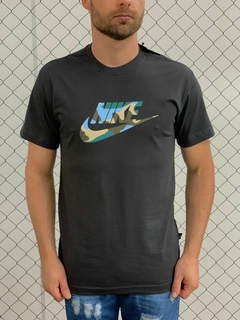 Camiseta Nike - comprar online