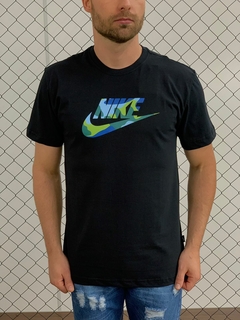 Camiseta Nike - loja online