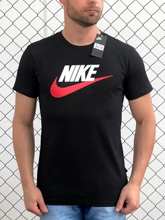 Camiseta Nike