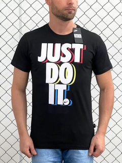 Camise nike na internet