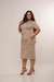 VESTIDO DIRCE - loja online