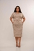 VESTIDO DIRCE - comprar online