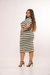 VESTIDO DIRCE - loja online