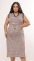 VESTIDO ABADIA na internet