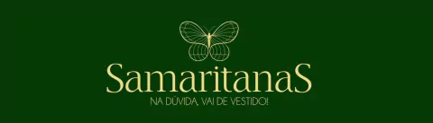 Marca 1 de SamaritanaS