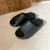 CHINELO SLIDE YEEZY
