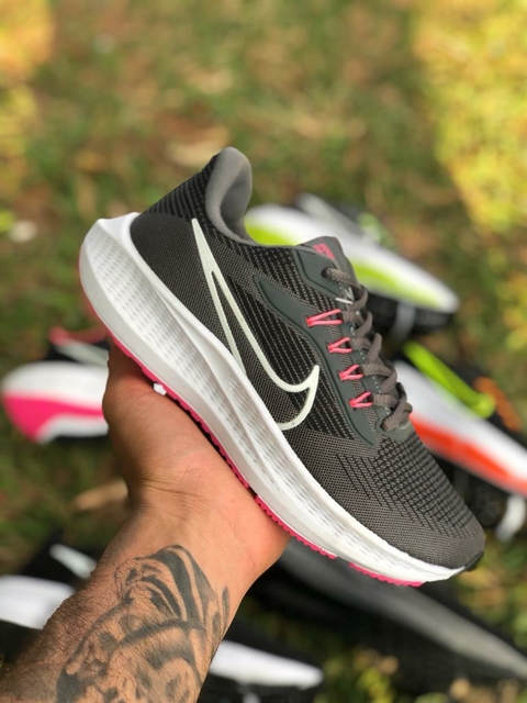 NK ZOOM PEGASUS