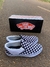 VANS SLIP - Mercadão dos Tênis