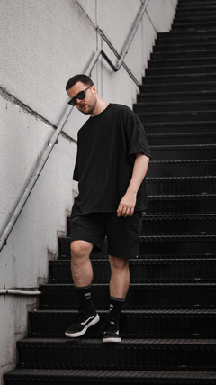 Banner da categoria CAMISETA OVERSIZED