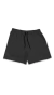 BOARDSHORT CHUMBO