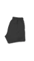 BOARDSHORT CHUMBO - comprar online