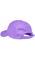 BONÉ DAD HAT ROXO na internet