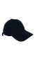 BONÉ DAD HAT PRETO