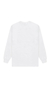 MOLETOM CARECA BRANCO - comprar online