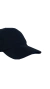 BONÉ DAD HAT PRETO - comprar online