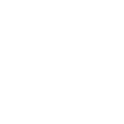 Atram