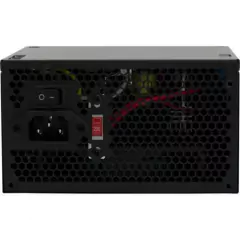 Fonte Gamer ATX Aerocool VX-350 350W Bivolt - comprar online