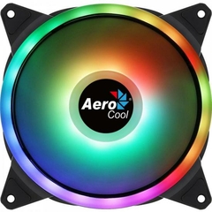 Cooler Fan Aerocool Duo 14 ARGB - Alternativa -  Cartuchos de toner e Impressoras