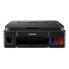 Multifuncional Canon Mega Tank G3110 Jato de Tinta A4 - 2315C005AA - comprar online