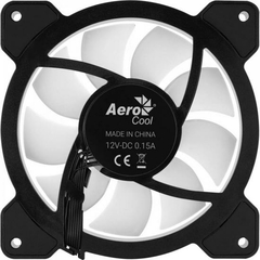 Imagem do Cooler Fan Aerocool Mirage 12 ARGB