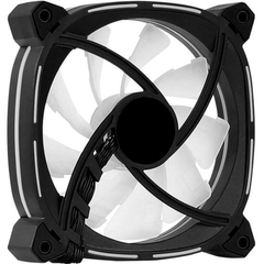 Cooler Fan Aerocool Astro 12F ARGB