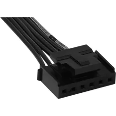 Cooler Fan Aerocool Astro 12F ARGB - loja online