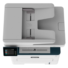 Multifuncional Xerox B235 Laser A4 36ppm Wireless - B235DNIMONOi - loja online