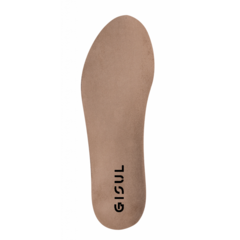 Plantilla Memory Foam - Dama en internet
