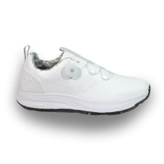 BAEKHO - Golf Hombre