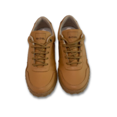 Camel Golf Dama en internet