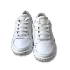 Plain White Golf Caballero en internet