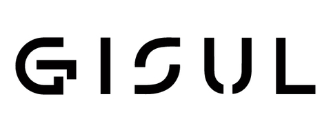 GISUL