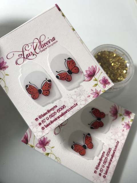 Cartela filha única