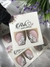 Cartela Filha Única - Coleção Delicadas - comprar online