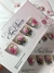 Cartela casadinha - comprar online