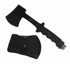 Machadinho Militar - comprar online