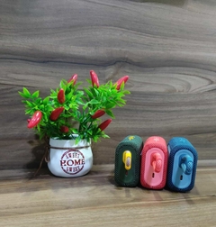 JBL GO 3 ORIGINAL ® na internet