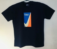 Camiseta Nike, G