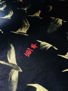 Camiseta Sergio K, G - comprar online