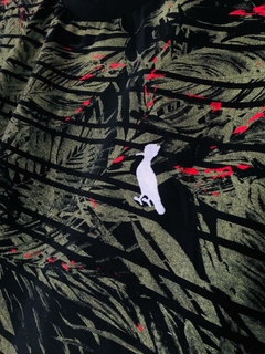 Camiseta Reserva, G - comprar online