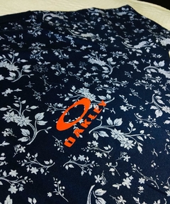 Camiseta Oakley, M - comprar online