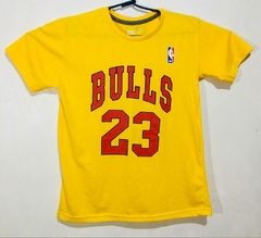 Camiseta Nike, P