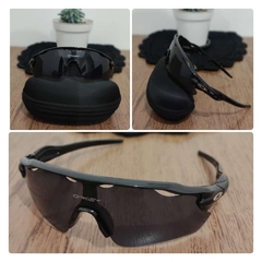 Óculos lentes Polarizadas