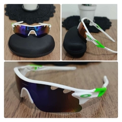 Óculos lentes Polarizadas - comprar online