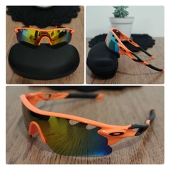 Óculos lentes Polarizadas na internet