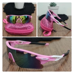 Óculos lentes Polarizadas - JP Clothes