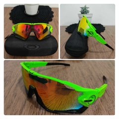 Óculos lentes Polarizadas - comprar online
