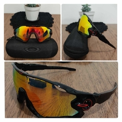Óculos lentes Polarizadas na internet